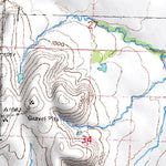 (37095e1) Page 049 Chanute Preview 2