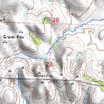 (37095e1) Page 049 Chanute Preview 3