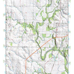 (37095e1) Page 050 Chanute Preview 1