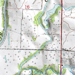 (37095e1) Page 050 Chanute Preview 3