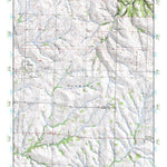 (37095e1) Page 055 Chanute Preview 1