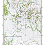 (37095e1) Page 059 Chanute Preview 1