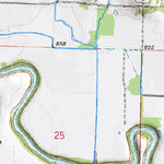 (37095e1) Page 059 Chanute Preview 2