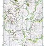 (37095e1) Page 060 Chanute Preview 1