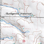 (37095e1) Page 062 Chanute Preview 2
