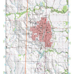 (37095e1) Page 064 Chanute Preview 1