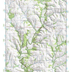 (37095e1) Page 066 Chanute Preview 1