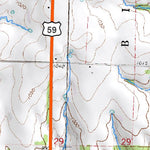 (37095e1) Page 067 Chanute Preview 2