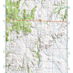 (37095e1) Page 072 Chanute Preview 1