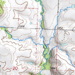 (37095e1) Page 072 Chanute Preview 2