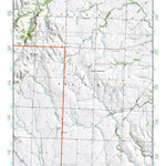 (37095e1) Page 073 Chanute Preview 1