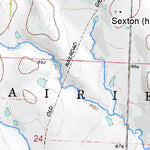 (37095e1) Page 073 Chanute Preview 2