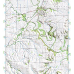 (37095e1) Page 074 Chanute Preview 1