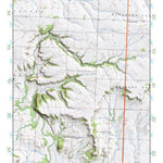 (37095e1) Page 075 Chanute Preview 1