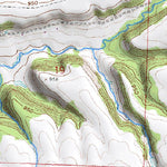 (37095e1) Page 075 Chanute Preview 3