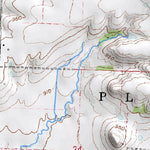 (37095e1) Page 076 Chanute Preview 2