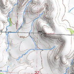 (37095e1) Page 077 Chanute Preview 2