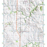 (37095e1) Page 078 Chanute Preview 1