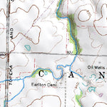(37095e1) Page 078 Chanute Preview 2