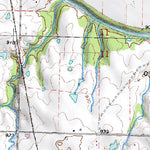 (37095e1) Page 079 Chanute Preview 3