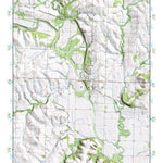 (37095e1) Page 080 Chanute Preview 1