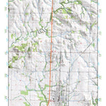 (37095e1) Page 081 Chanute Preview 1