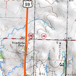 (37095e1) Page 081 Chanute Preview 2