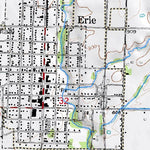 (37095e1) Page 081 Chanute Preview 3