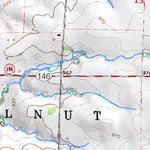 (37095e1) Page 082 Chanute Preview 2