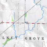 (37095e1) Page 083 Chanute Preview 2