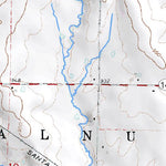 (37095e1) Page 084 Chanute Preview 2
