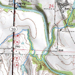 (37095e1) Page 087 Chanute Preview 3