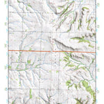 (37095e1) Page 088 Chanute Preview 1