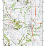 (37095e1) Page 089 Chanute Preview 1