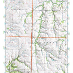 (37095e1) Page 092 Chanute Preview 1
