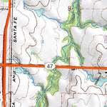 (37095e1) Page 092 Chanute Preview 2