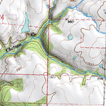 (37095e1) Page 092 Chanute Preview 3