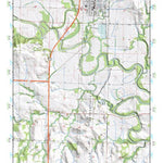 (37095e1) Page 095 Chanute Preview 1