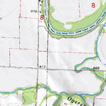 (37095e1) Page 095 Chanute Preview 2