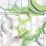 (37095e1) Page 095 Chanute Preview 3