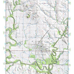 (37095e1) Page 096 Chanute Preview 1