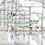 (37095e1) Page 096 Chanute Preview 3