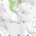 (37095e1) Page 098 Chanute Preview 2