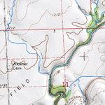 (37096a1) Page 001 Sedan Preview 2