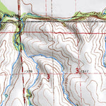 (37096a1) Page 002 Sedan Preview 3