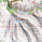 (37096a1) Page 003 Sedan Preview 3