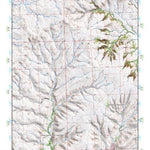 (37096a1) Page 008 Sedan Preview 1