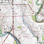 (37096a1) Page 011 Sedan Preview 2