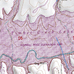 (37096a1) Page 016 Sedan Preview 3