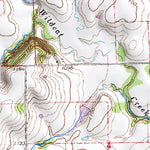 (37096a1) Page 024 Sedan Preview 2